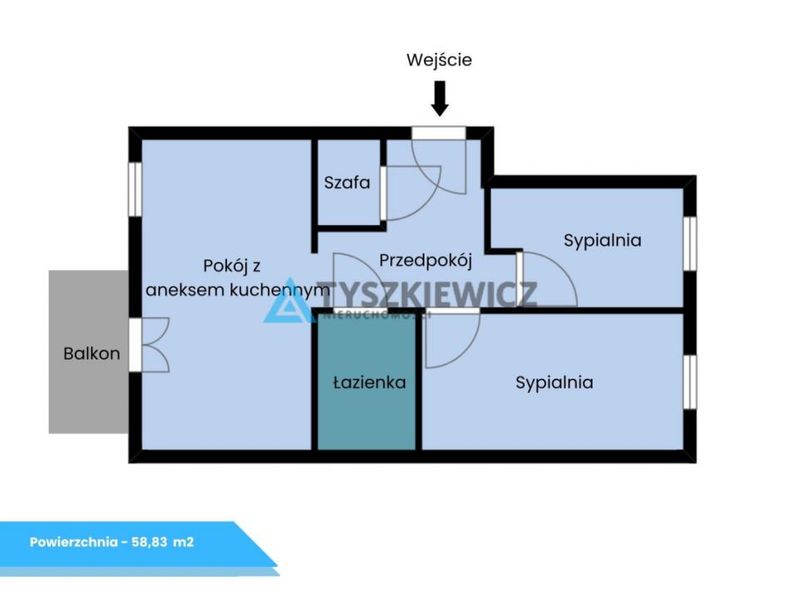 Zdjęcie ogłoszenia -  