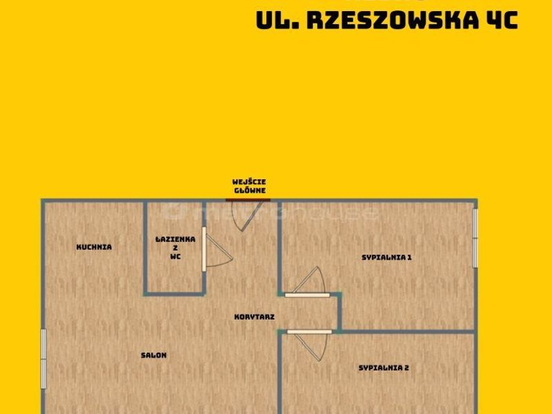 Zdjęcie ogłoszenia -  