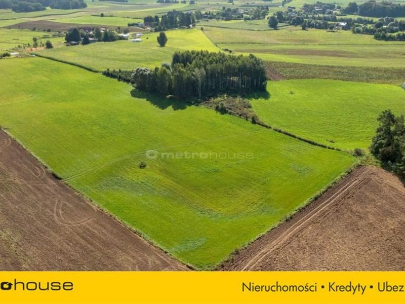 Zdjęcie ogłoszenia -  