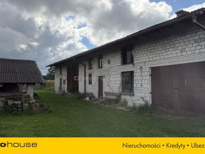 Zdjęcie ogłoszenia -  