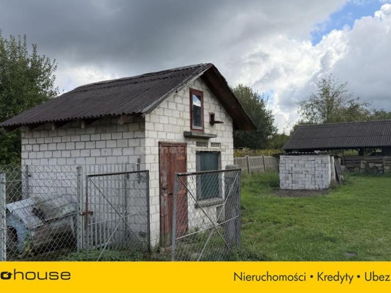 Zdjęcie ogłoszenia -  