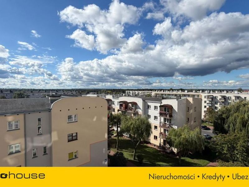 Zdjęcie ogłoszenia -  