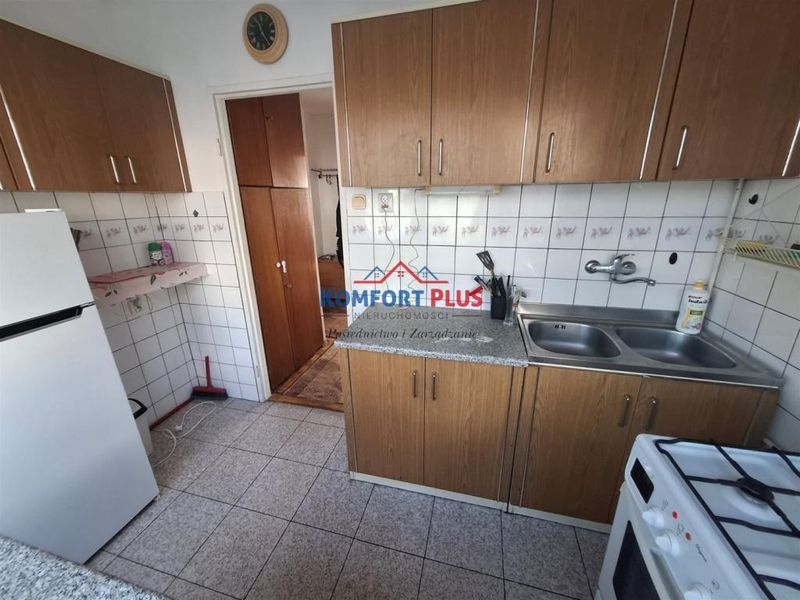 Zdjęcie ogłoszenia -  