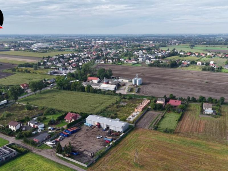 Zdjęcie ogłoszenia -  