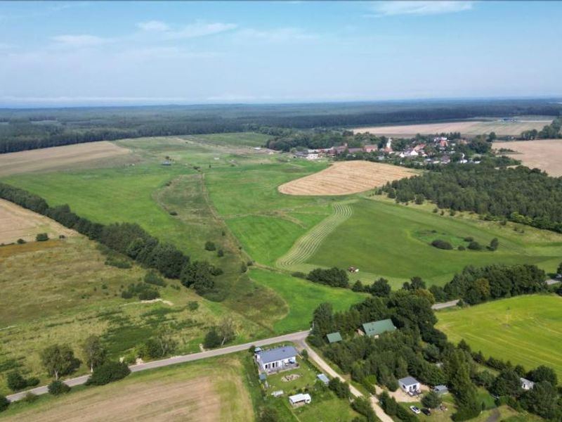 Zdjęcie ogłoszenia -  