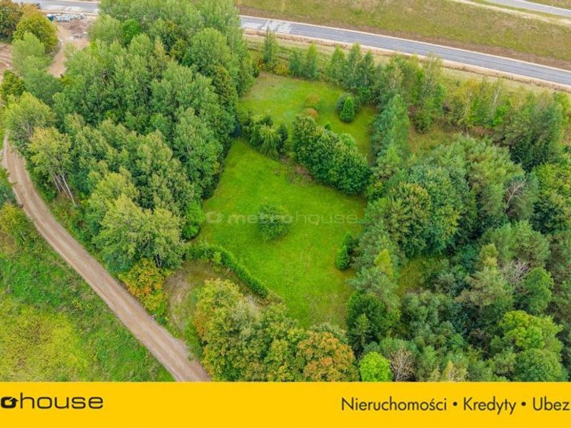 Zdjęcie ogłoszenia -  