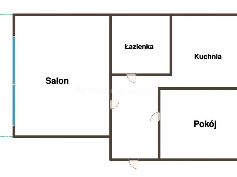 Zdjęcie ogłoszenia -  
