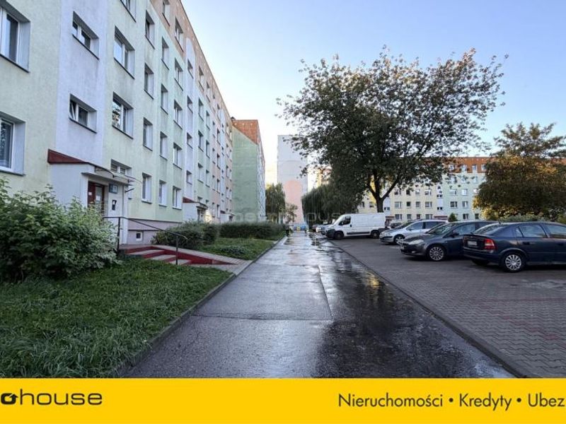 Zdjęcie ogłoszenia -  