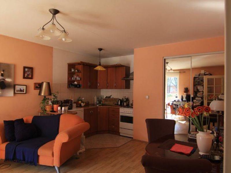 Zdjęcie ogłoszenia -  