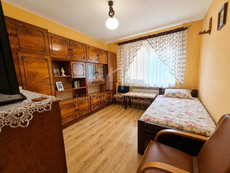 Zdjęcie ogłoszenia -  