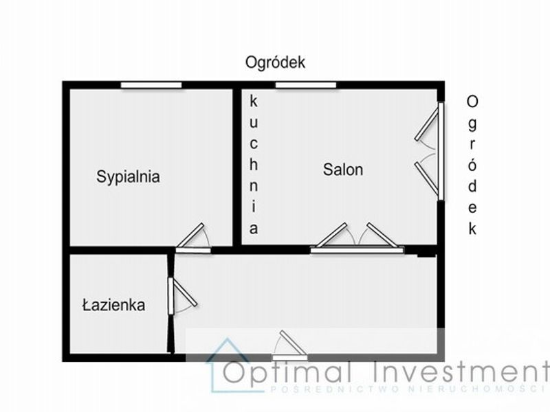Zdjęcie ogłoszenia -  