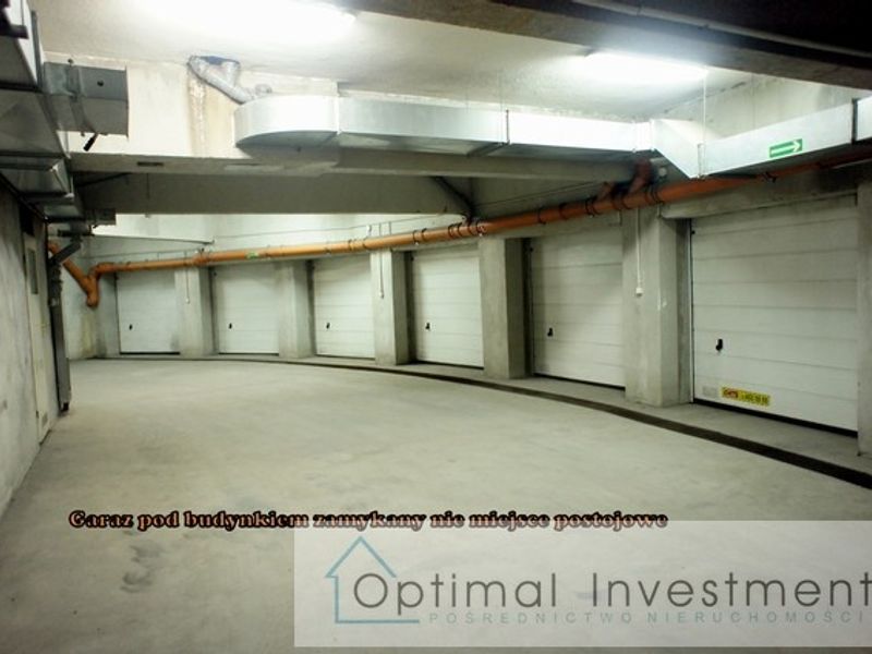 Zdjęcie ogłoszenia -  