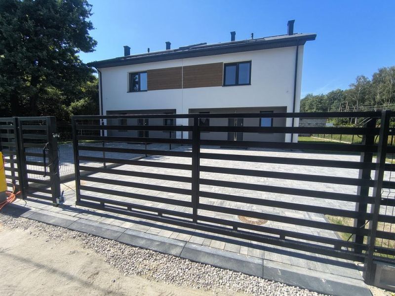 Zdjęcie ogłoszenia -  