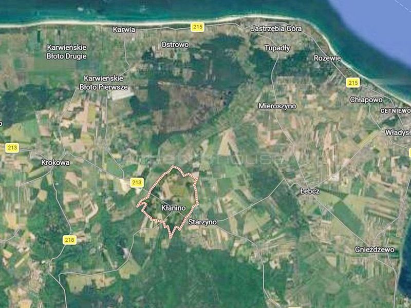 Zdjęcie ogłoszenia -  