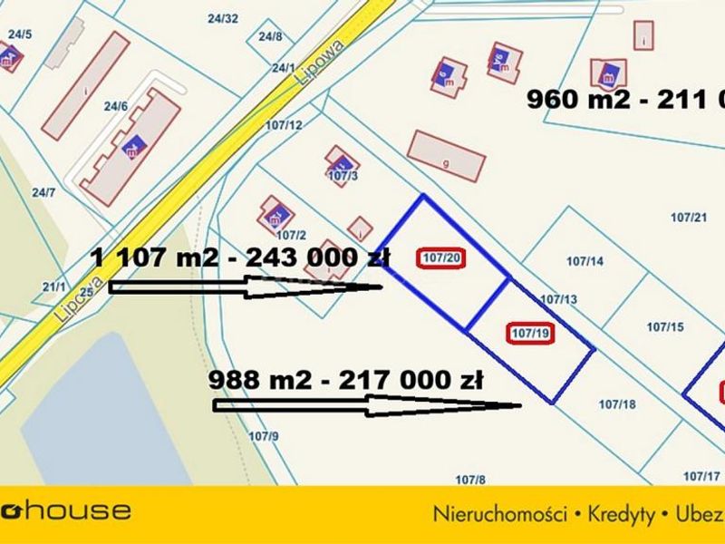 Zdjęcie ogłoszenia -  