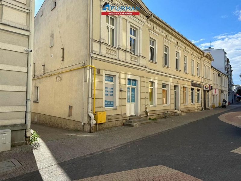 Zdjęcie ogłoszenia -  