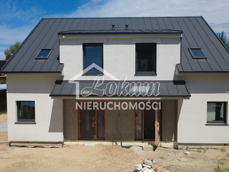 Zdjęcie ogłoszenia -  