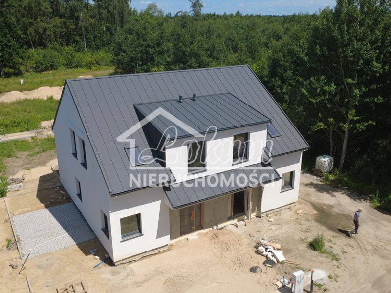 Zdjęcie ogłoszenia -  