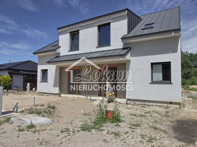 Zdjęcie ogłoszenia -  