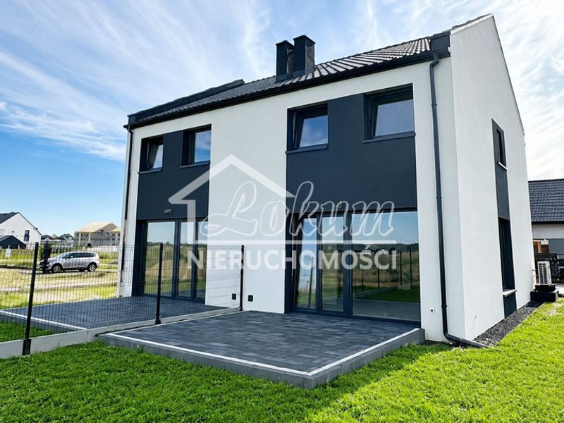 Zdjęcie ogłoszenia -  