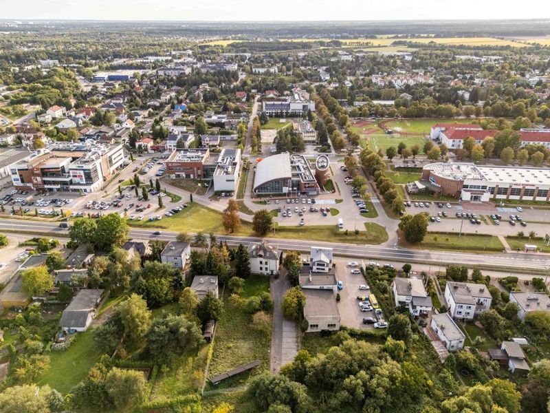 Zdjęcie ogłoszenia -  