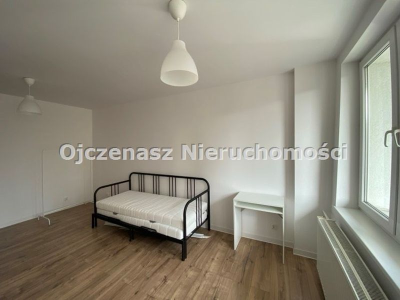 Zdjęcie ogłoszenia -  