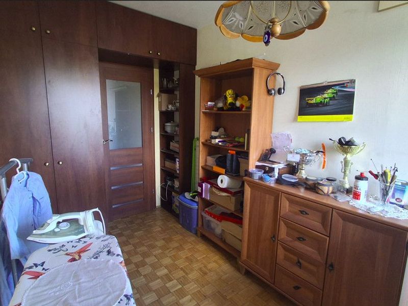 Zdjęcie ogłoszenia -  