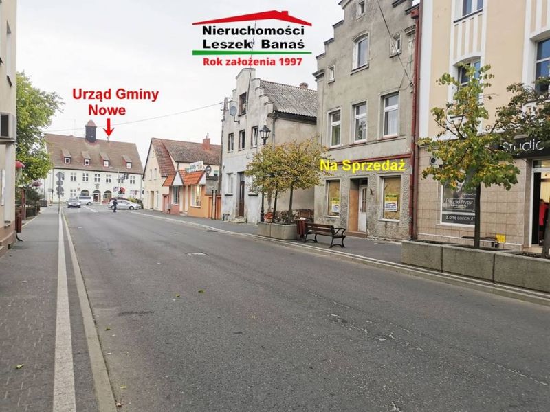 Zdjęcie ogłoszenia -  