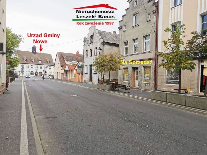 Zdjęcie ogłoszenia -  