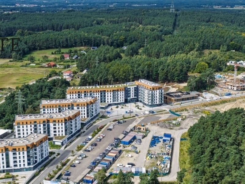 Zdjęcie ogłoszenia -  