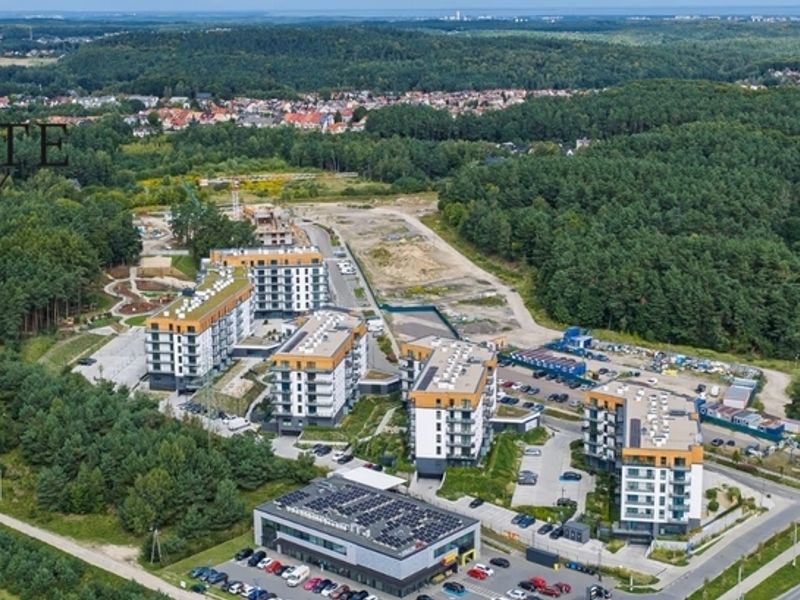Zdjęcie ogłoszenia -  