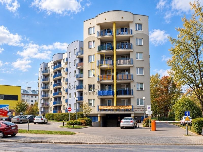 Zdjęcie ogłoszenia -  