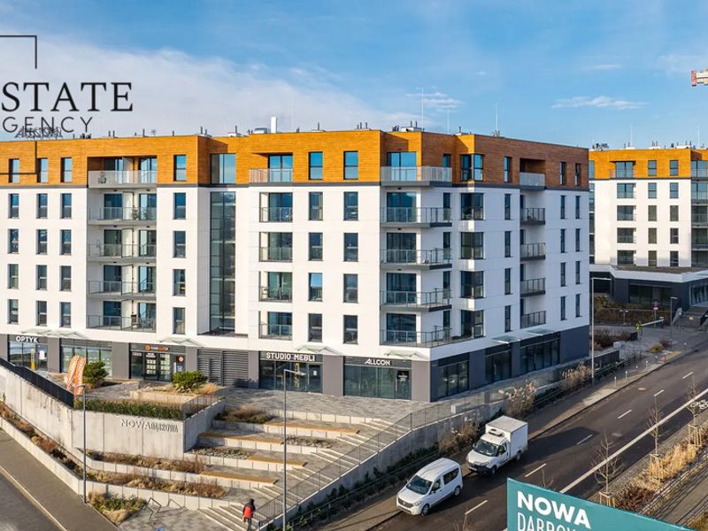 Zdjęcie ogłoszenia -  