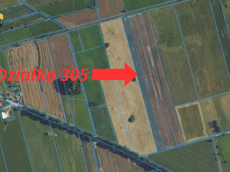 Zdjęcie ogłoszenia -  