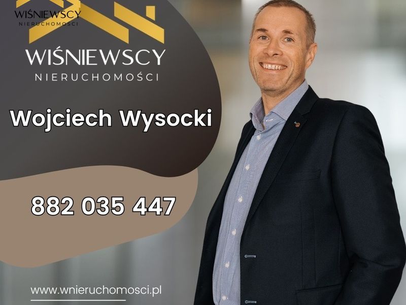 Zdjęcie ogłoszenia -  