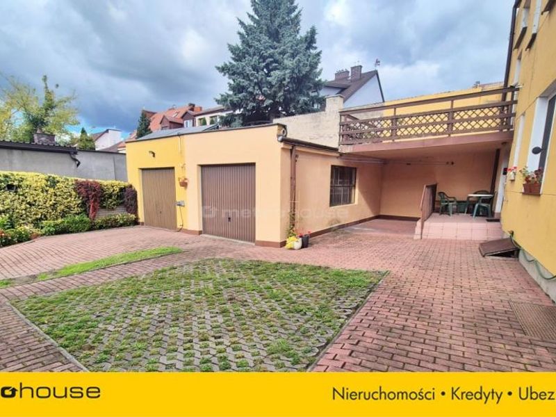Zdjęcie ogłoszenia -  