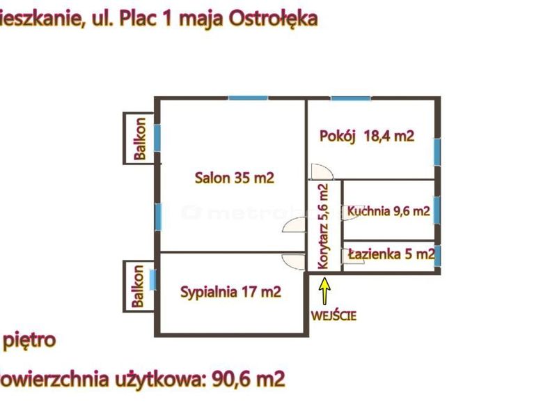 Zdjęcie ogłoszenia -  