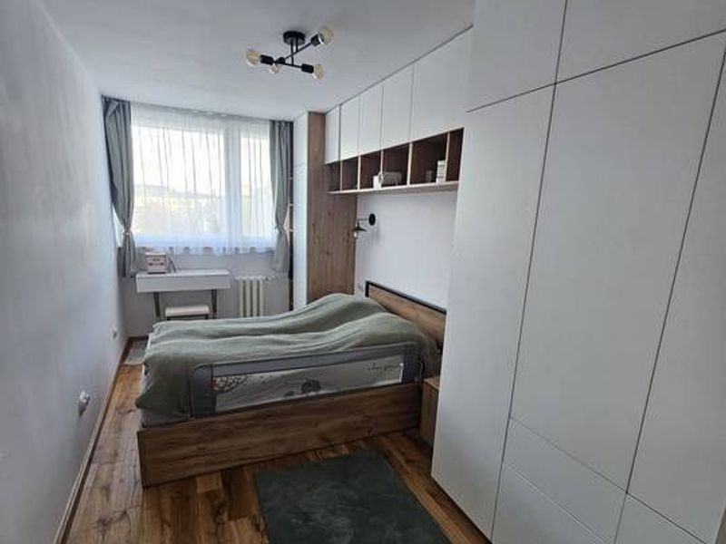 Zdjęcie ogłoszenia -  