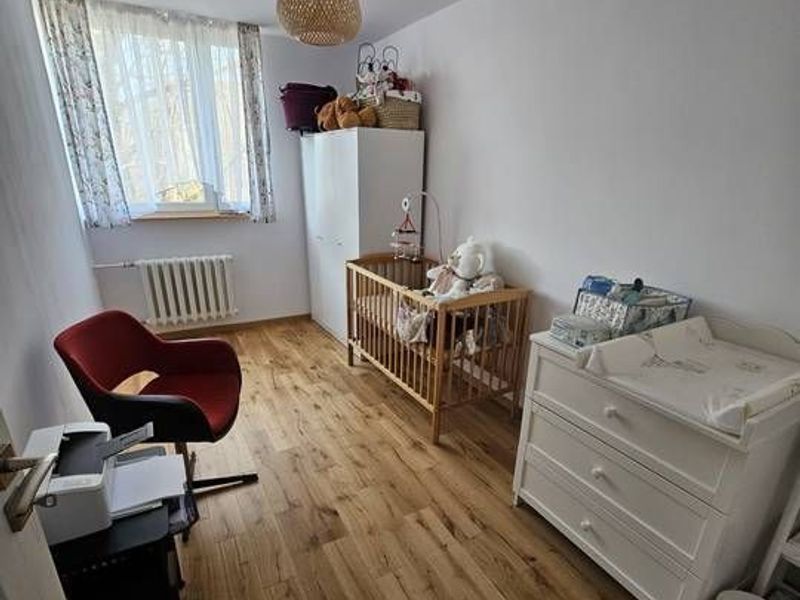 Zdjęcie ogłoszenia -  