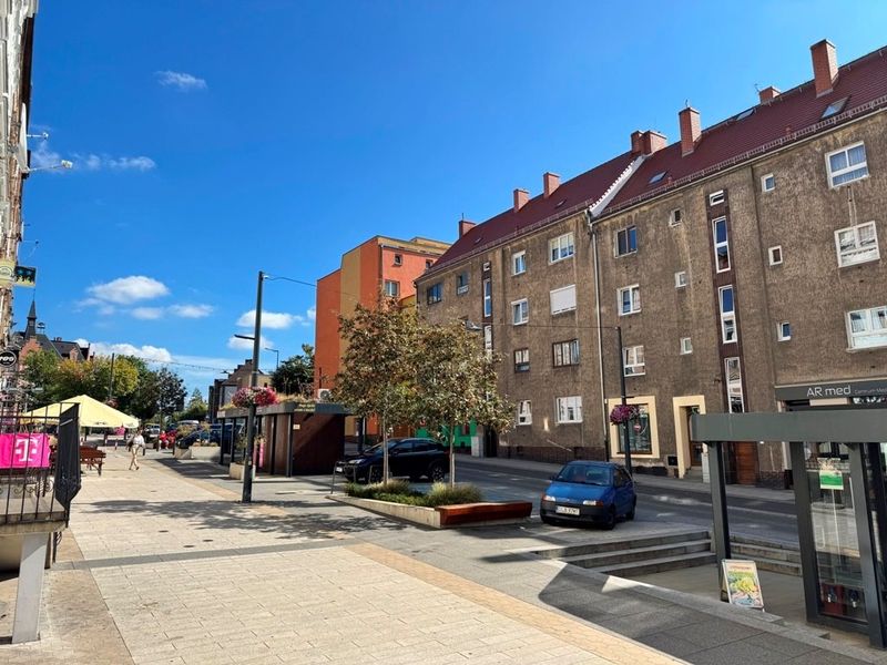 Zdjęcie ogłoszenia -  