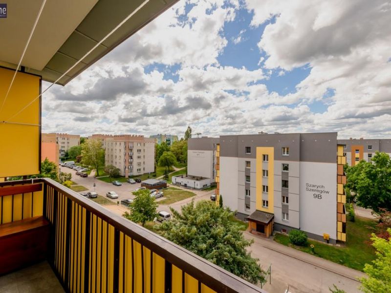 Zdjęcie ogłoszenia -  