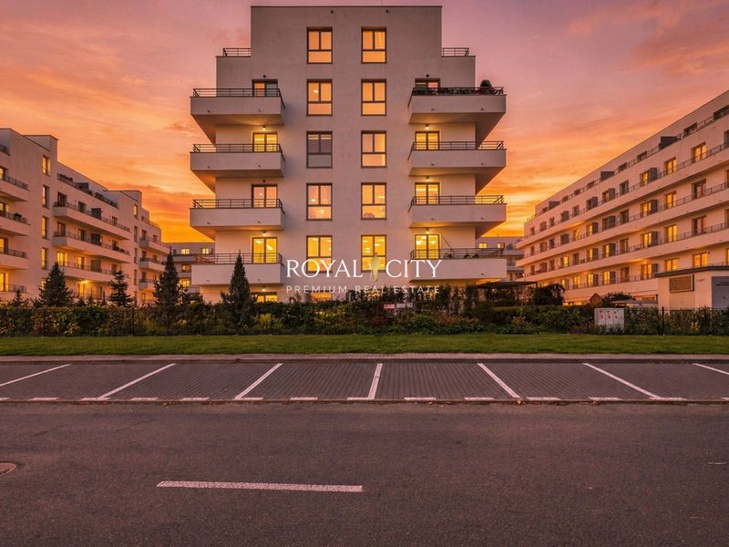 Zdjęcie ogłoszenia -  