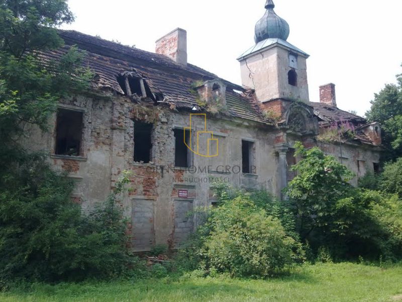 Zdjęcie ogłoszenia -  
