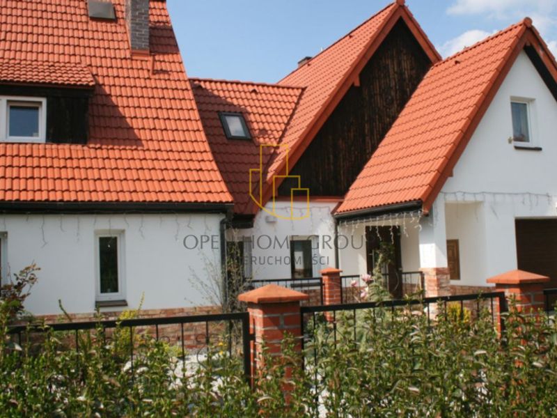 Zdjęcie ogłoszenia -  