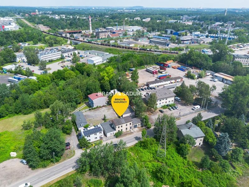 Zdjęcie ogłoszenia -  
