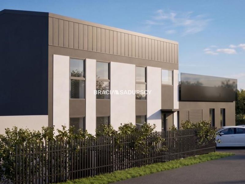 Zdjęcie ogłoszenia -  