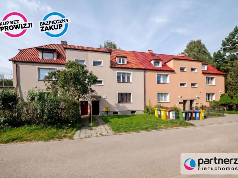 Zdjęcie ogłoszenia -  
