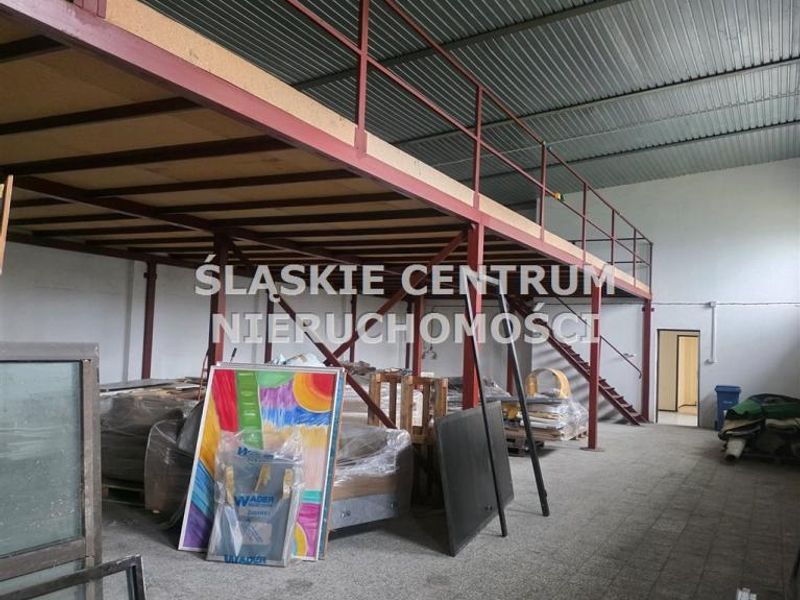 Zdjęcie ogłoszenia -  