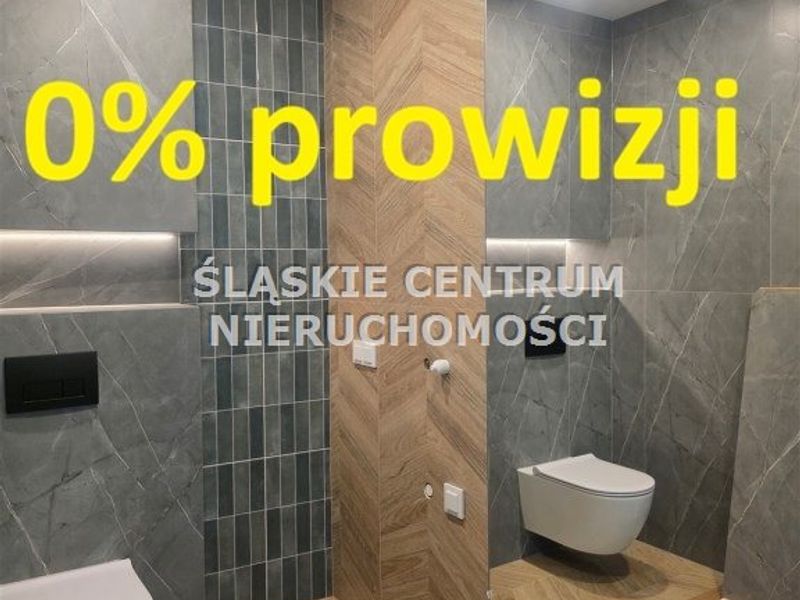 Lokal usługowy do wynajęcia, 140&nbsp;m², Dąbrowa Górnicza, Legionów Polskich