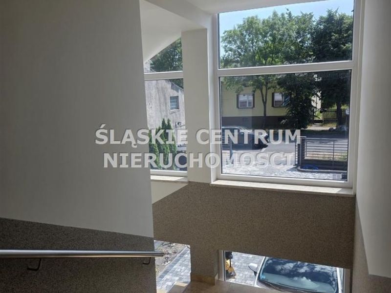 Zdjęcie ogłoszenia -  